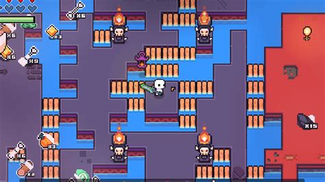 forager electric box puzzle|forager graveyard puzzle.